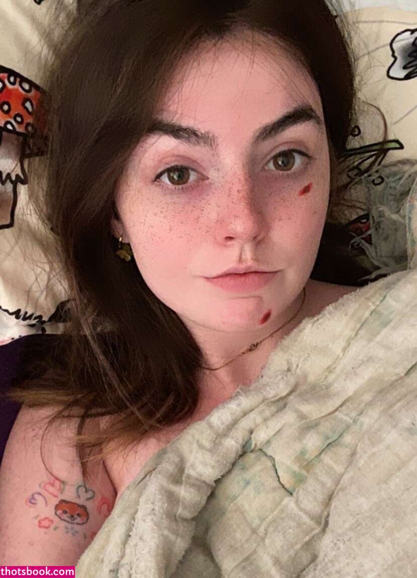 Frodnonnahs Photo #44