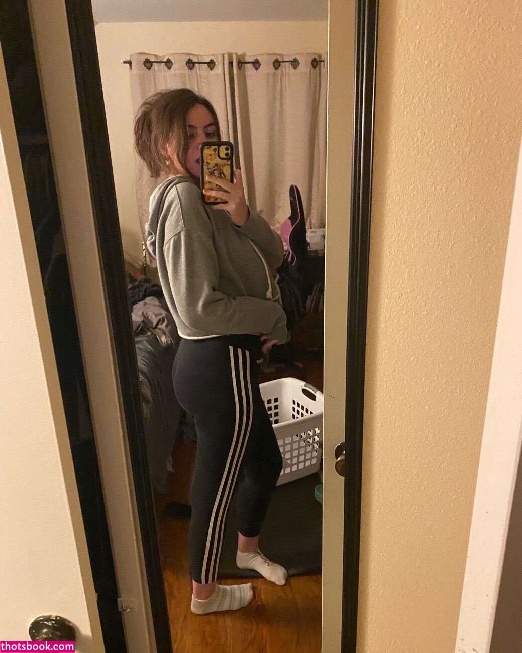 Frodnonnahs Photo #62