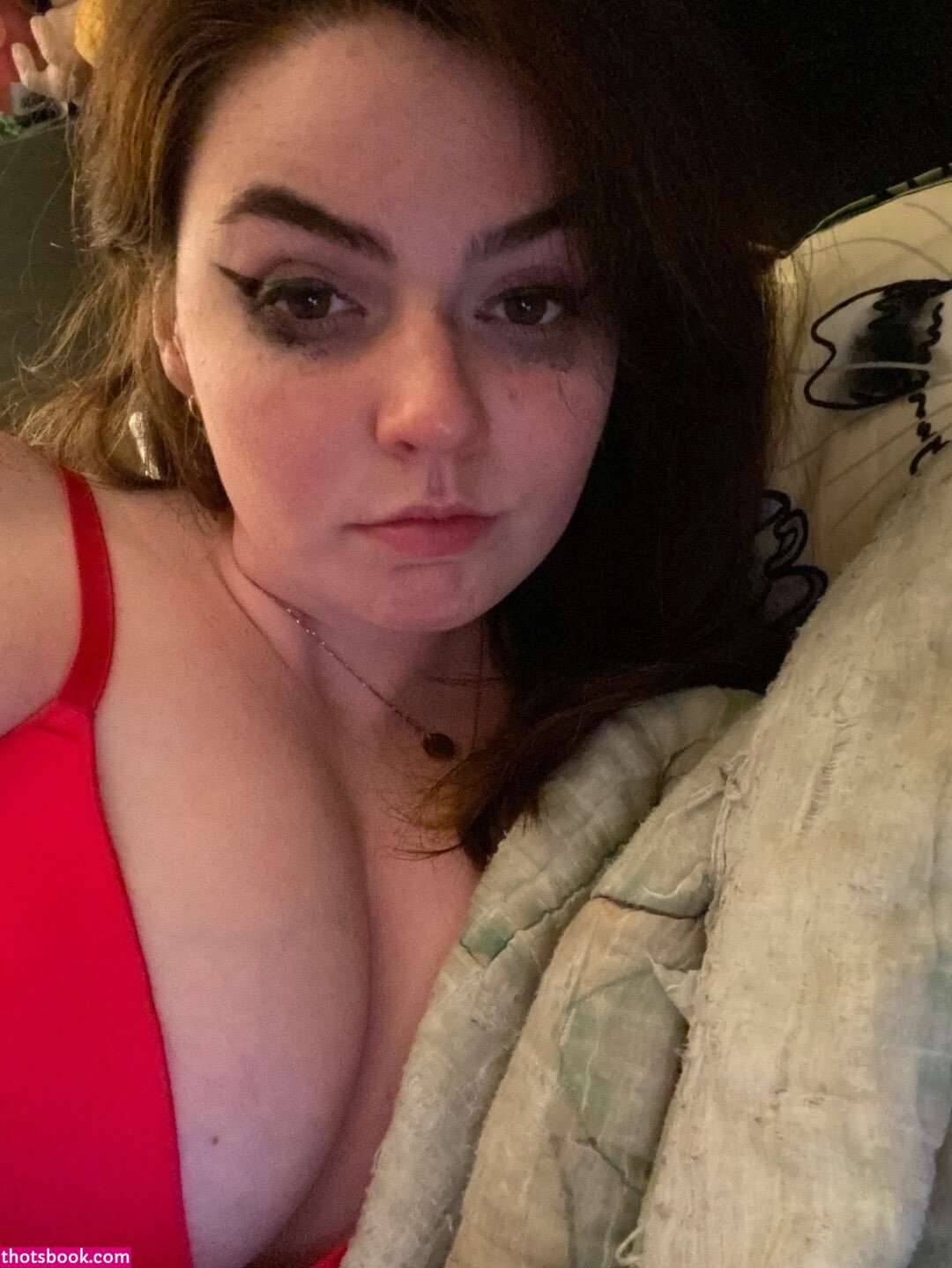 Frodnonnahs Photo #65