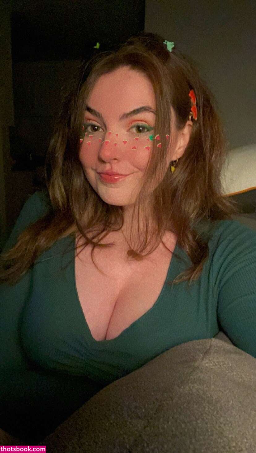 Frodnonnahs Photo #66