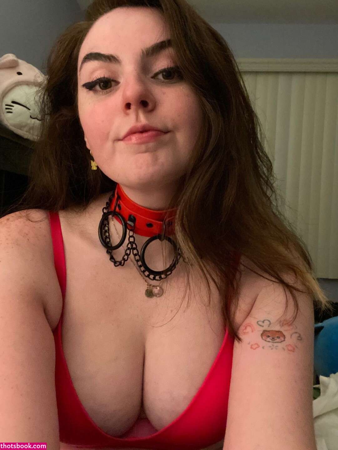 Frodnonnahs Photo #67