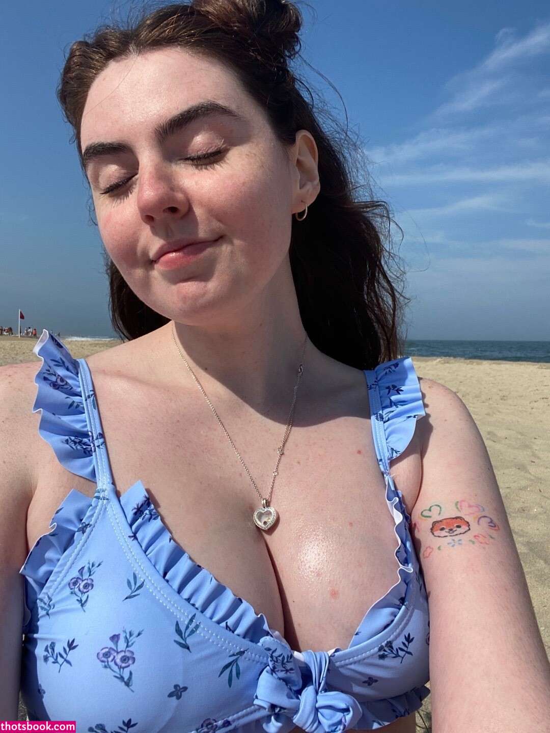 Frodnonnahs Photo #71