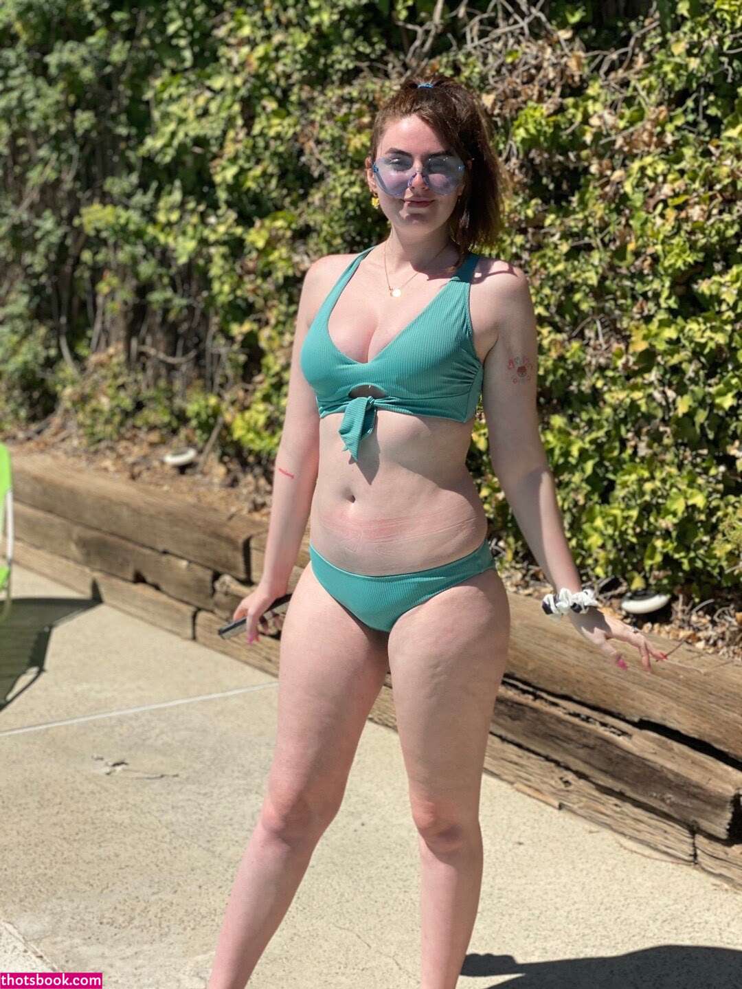 Frodnonnahs Photo #78