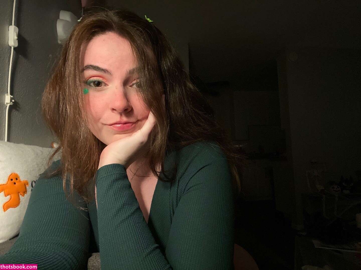 Frodnonnahs Photo #83