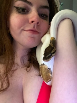 Frodnonnahs Photo #43