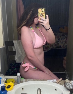 Frodnonnahs Photo #49