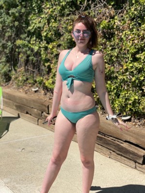 Frodnonnahs Photo #78