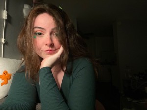 Frodnonnahs Photo #83