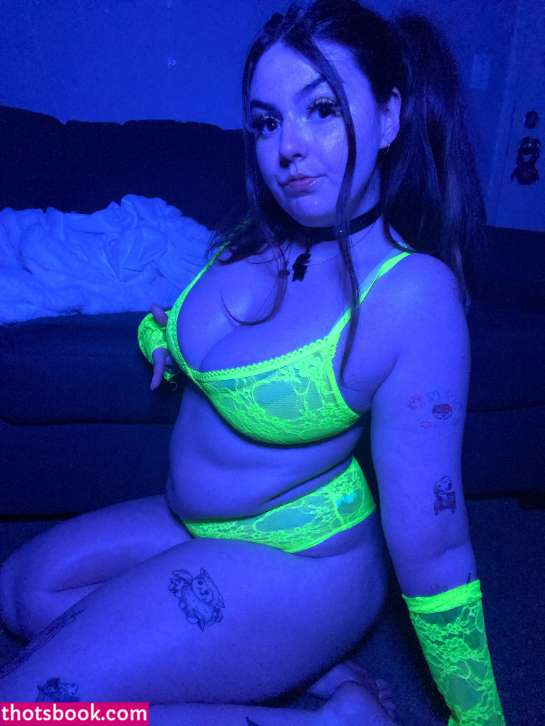 Frodnonnahs Photo #91