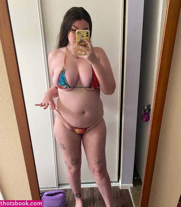 Frodnonnahs Photo #92