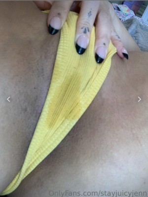 Jennifer Nguyen Photo #44