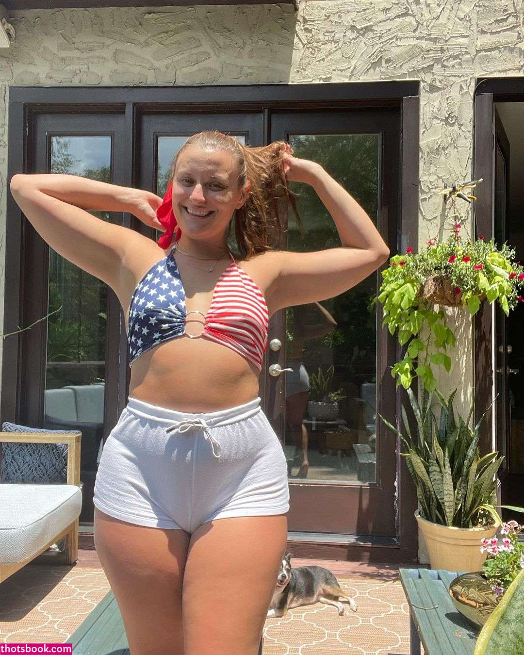 Justanotherbutt Photo #15