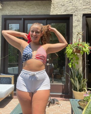 Justanotherbutt Photo #15