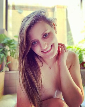 Justanotherbutt Photo #33