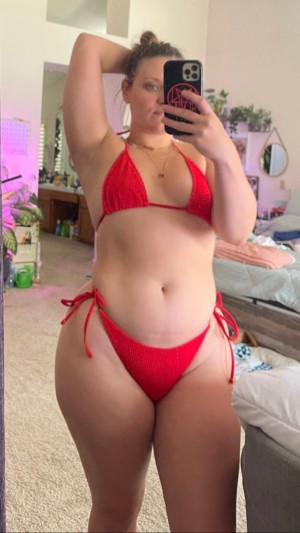 Justanotherbutt Post #6