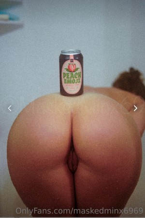 Maskedminx69 Photo #39