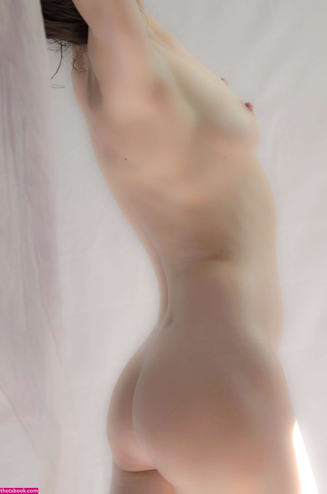 Misty Macallister Photo #5