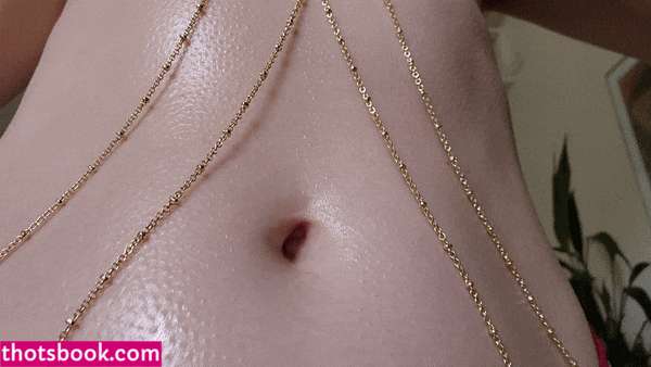 Misty Macallister Photo #86