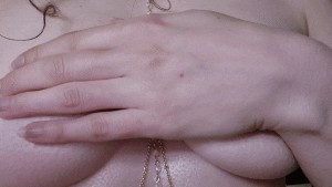 Misty Macallister Photo #70