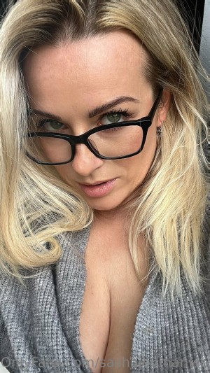 Sashajoyman Photo #54