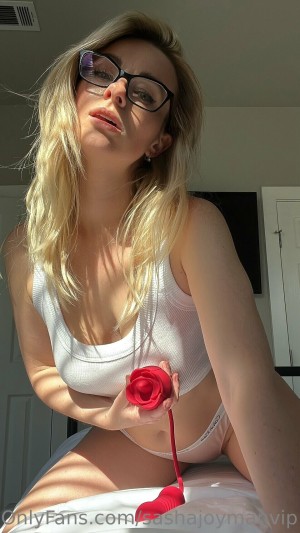 Sashajoyman Photo #60