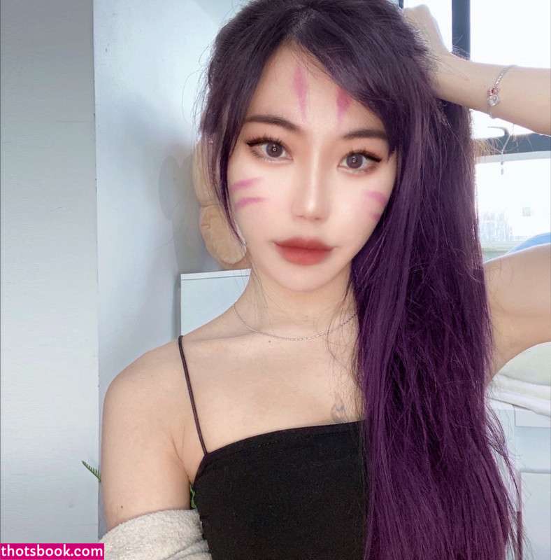 sylvieaeri Photo #10