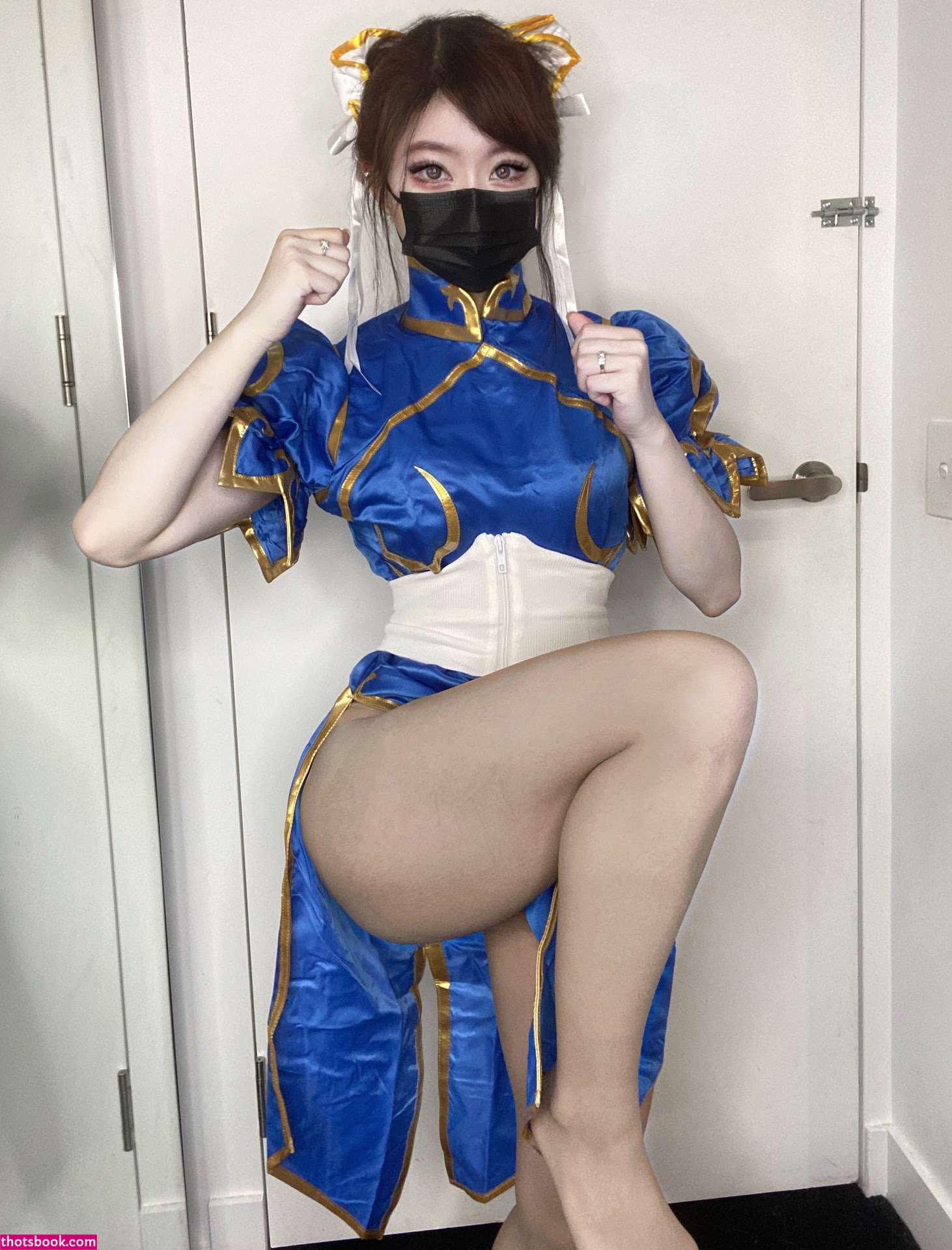 sylvieaeri Photo #14