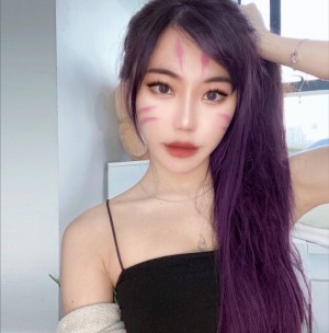 sylvieaeri Photo #10