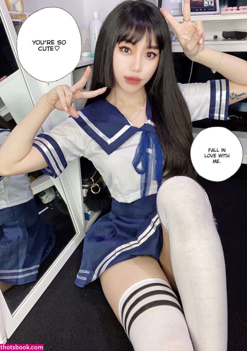 sylvieaeri Photo #24