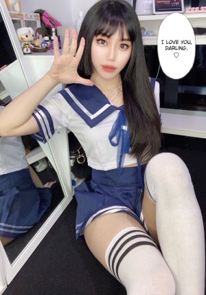 sylvieaeri Photo #21