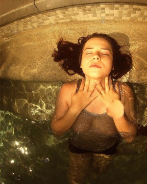 Talissa Smalley Photo #15