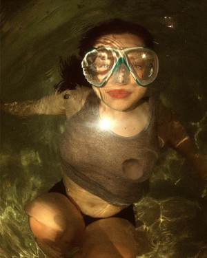 Talissa Smalley Photo #23