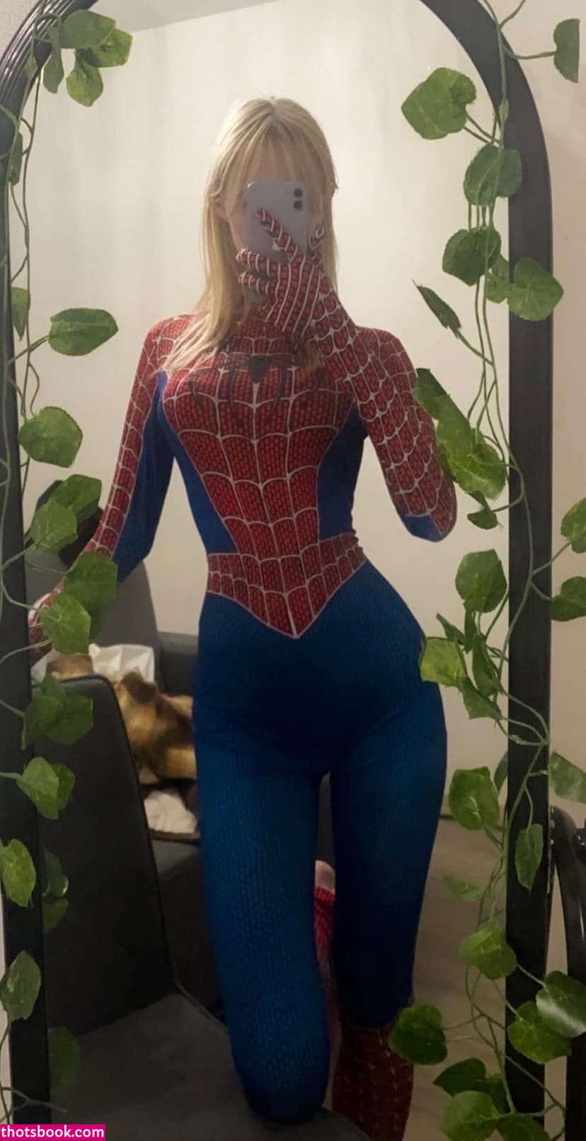 yokizuchi Photo #105