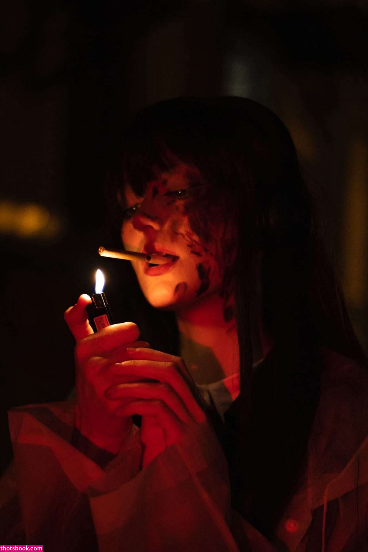 yokizuchi Photo #106