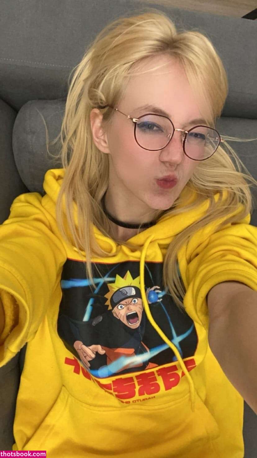 yokizuchi Photo #112