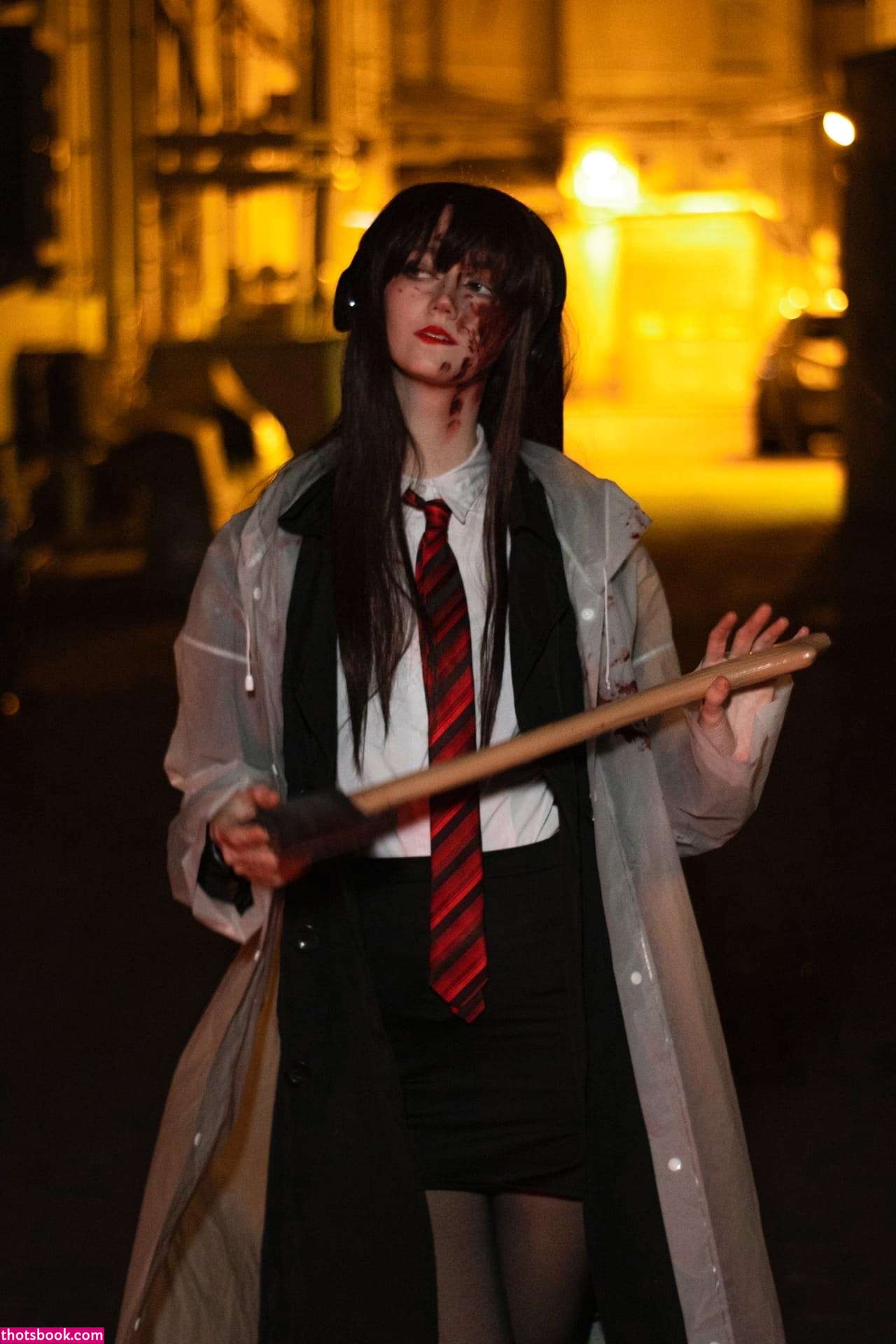 yokizuchi Photo #113