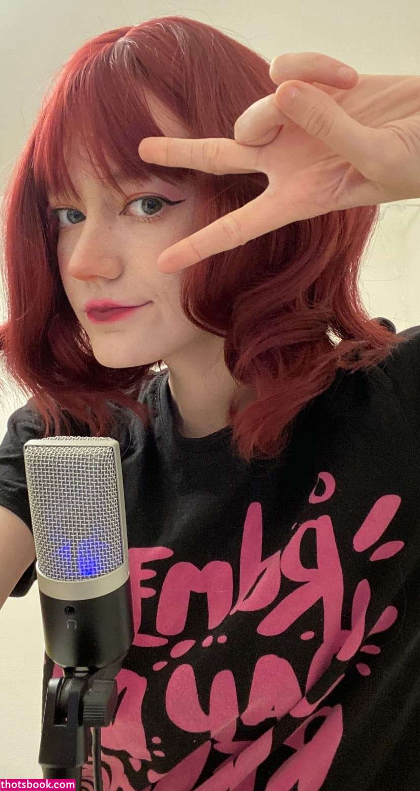 yokizuchi Photo #123