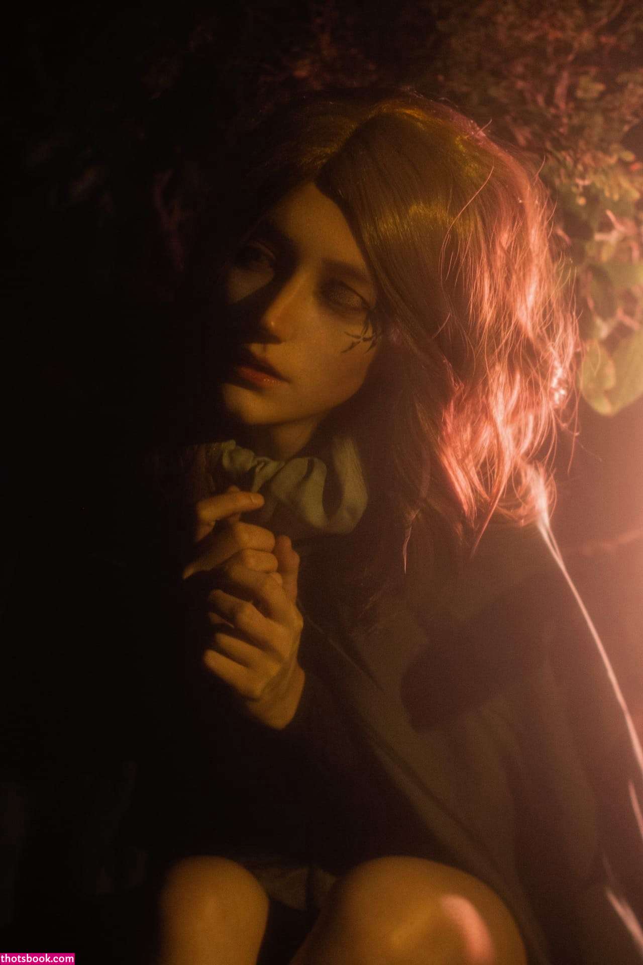 yokizuchi Photo #126