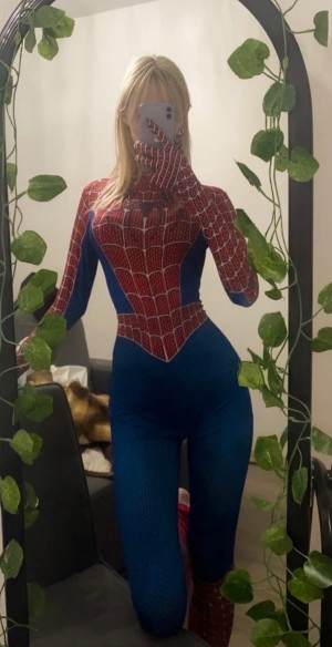 yokizuchi Photo #105