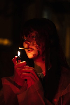 yokizuchi Photo #106