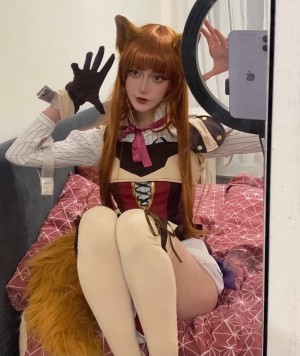 yokizuchi Photo #109