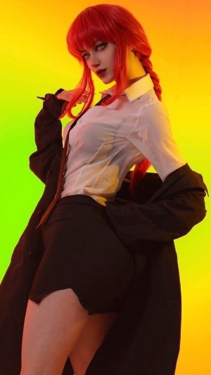 yokizuchi Photo #111