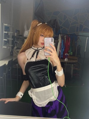 yokizuchi Photo #121