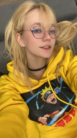 yokizuchi Photo #125