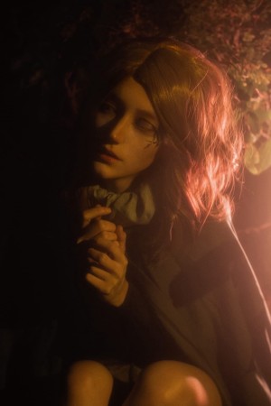 yokizuchi Photo #126