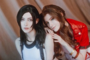 yokizuchi Photo #127