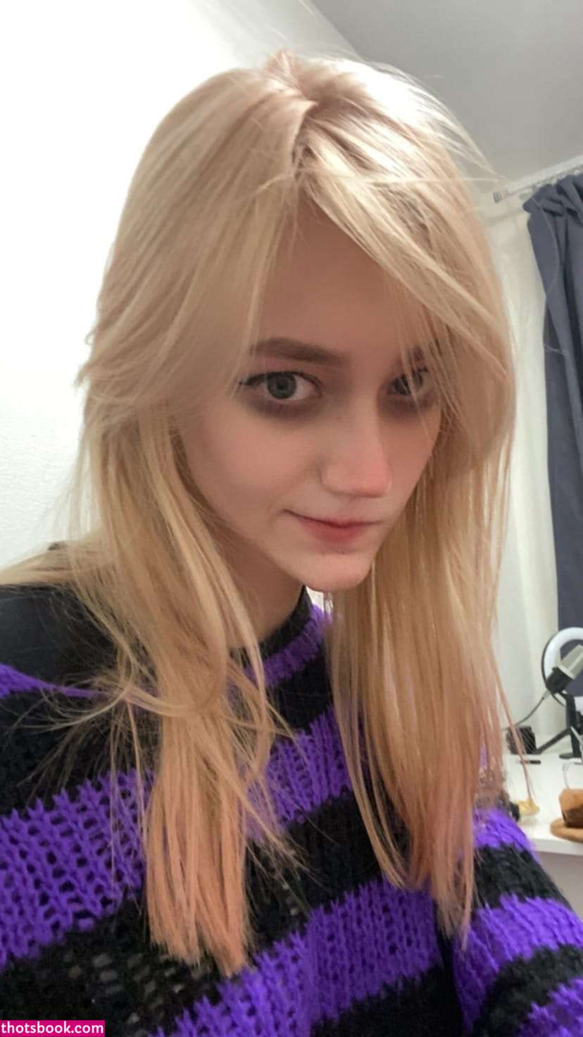 yokizuchi Photo #130