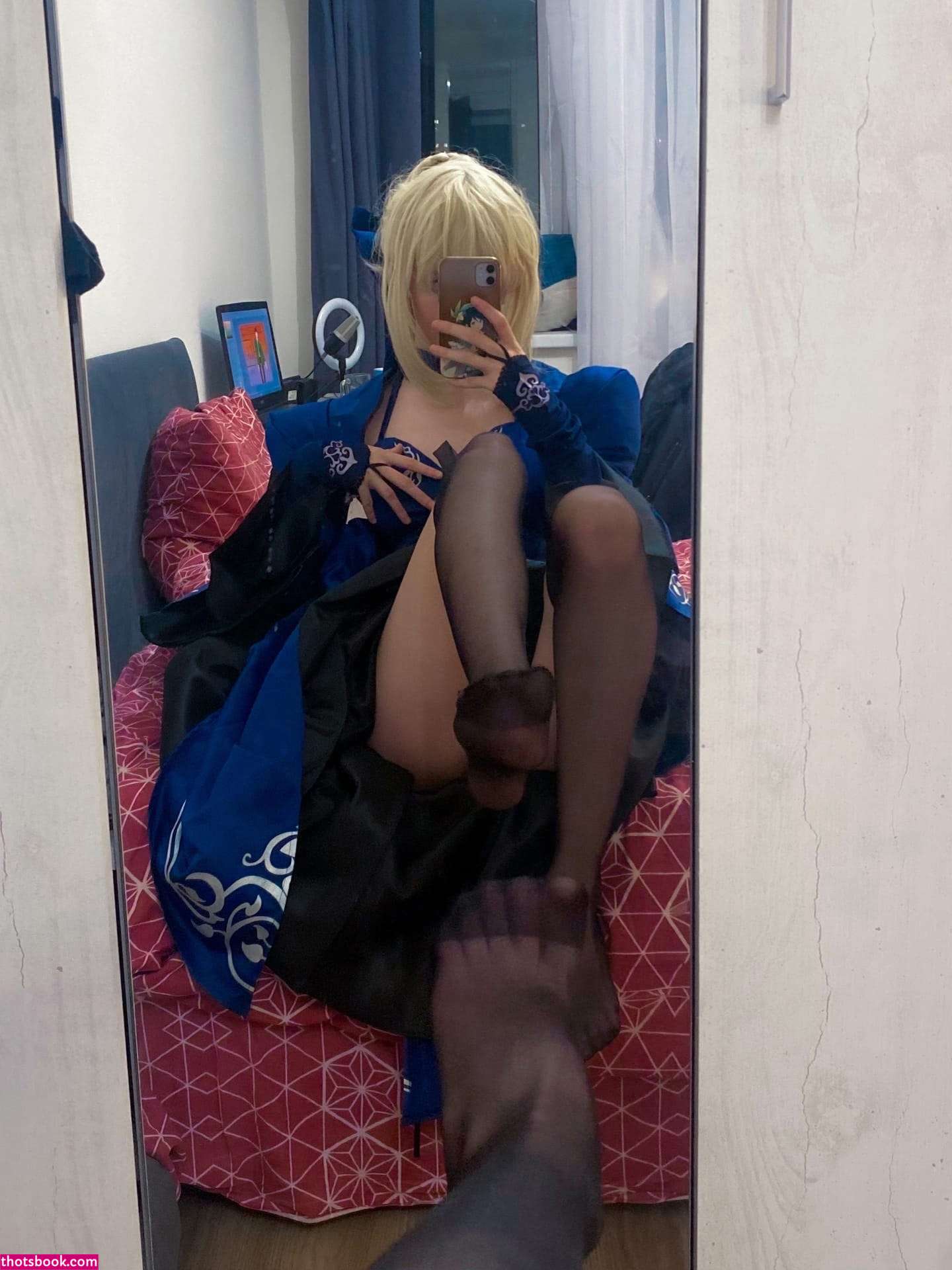 yokizuchi Photo #133