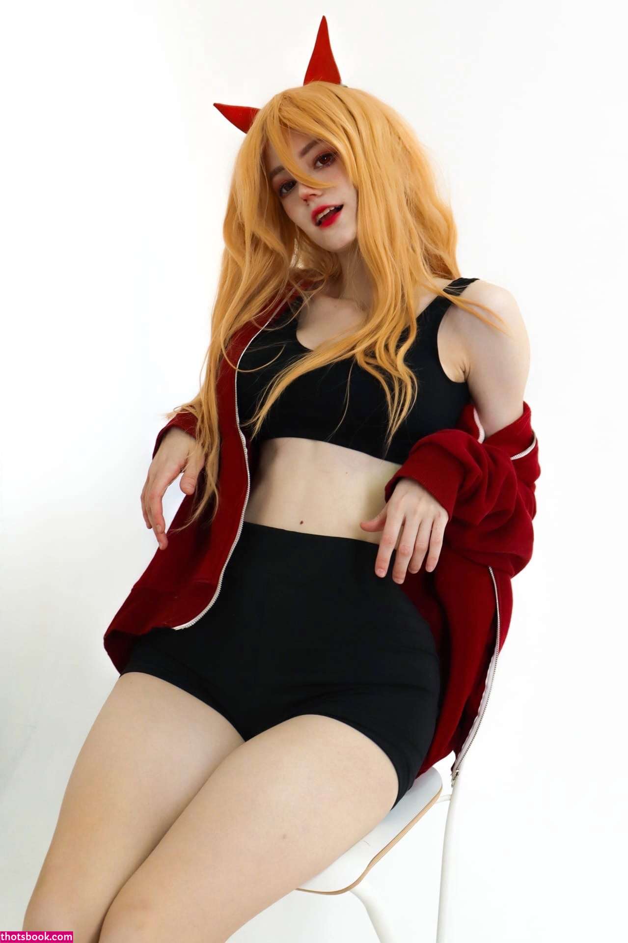 yokizuchi Photo #136