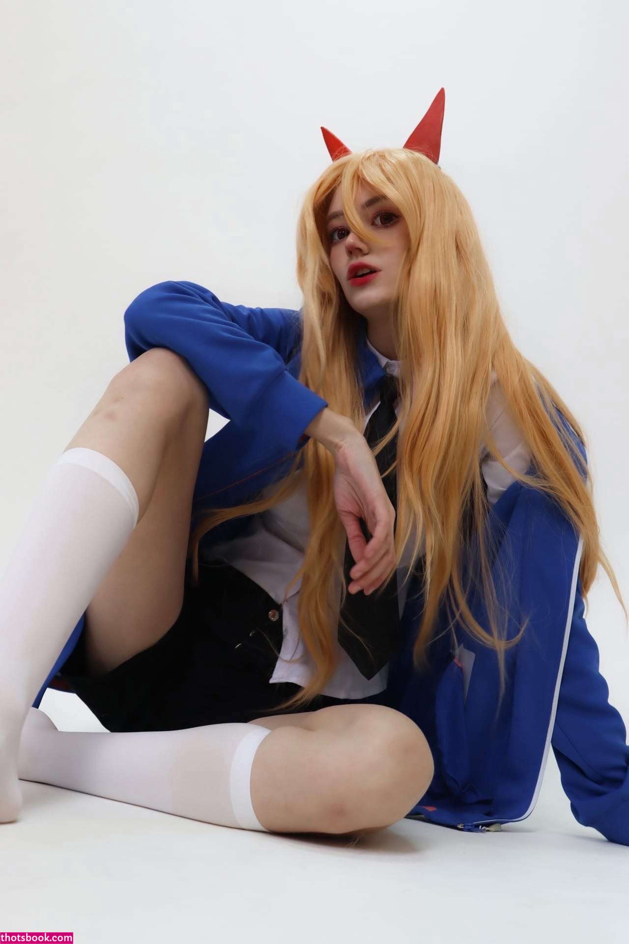 yokizuchi Photo #137